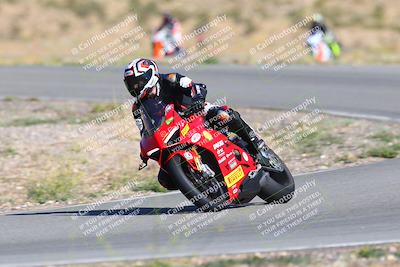 media/Oct-14-2023-TrackXperience (Sat) [[0517685739]]/Level 1/session 2 turn 4/